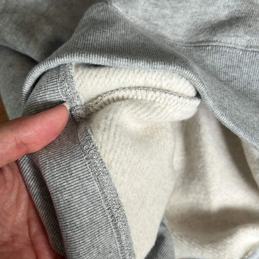 California Men’s Hoodie_11